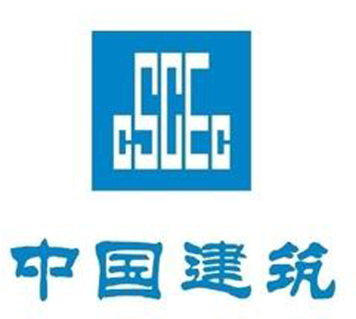 进贤合作伙伴