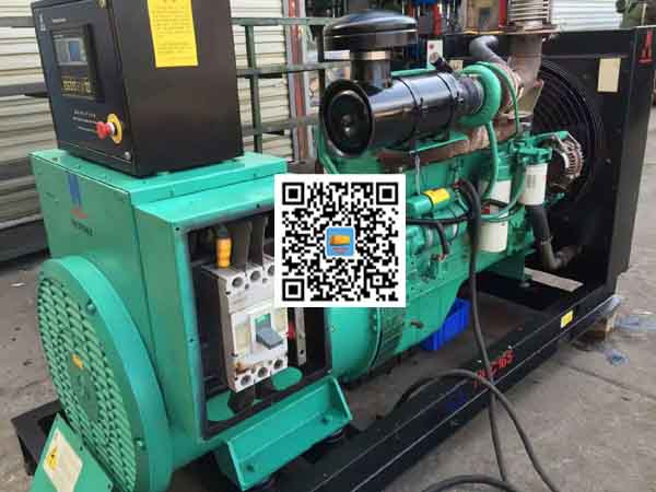 进贤发电机租赁-高精度远程基站控制防雷模块的技术要求