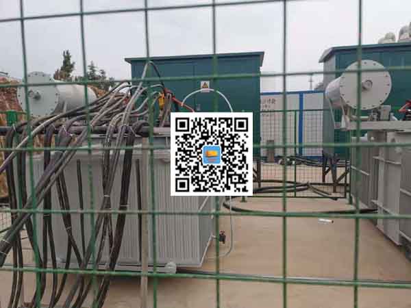 进贤发电机出租-发电机功率适用电缆线规格估算口诀
