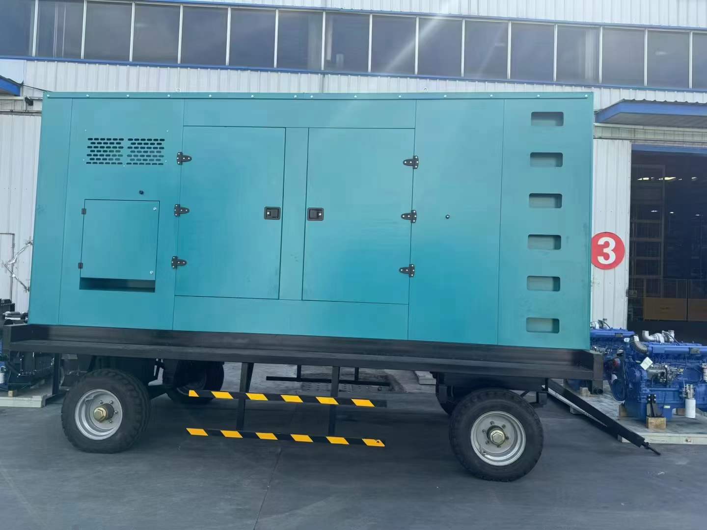 进贤2500KVA 负载启动电流大概是多少？