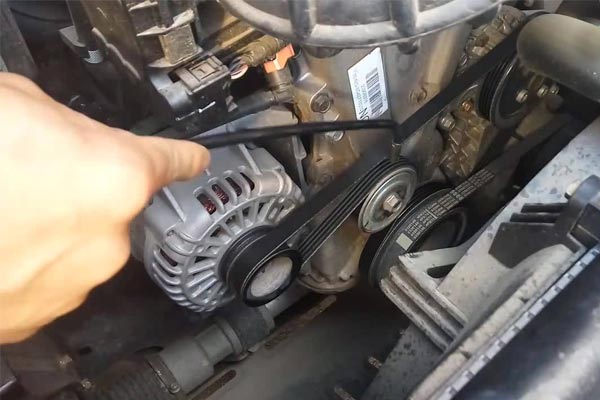 进贤转速传感器的工作原理是什么?